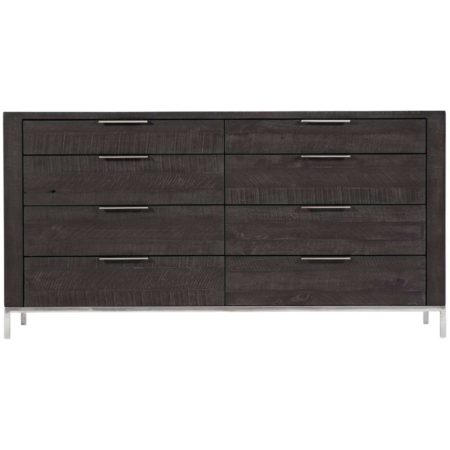 Loring Dresser New