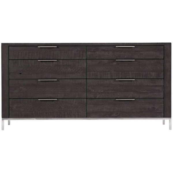 Loring Dresser New