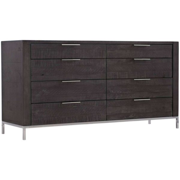 Loring Dresser New - Image 2