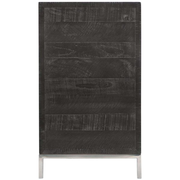 Loring Dresser New - Image 3