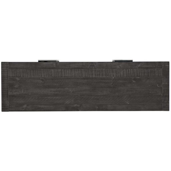 Loring Dresser New - Image 4