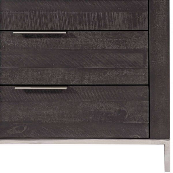 Loring Dresser New - Image 5