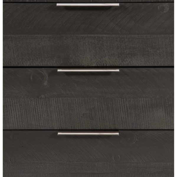 Loring Dresser New - Image 6
