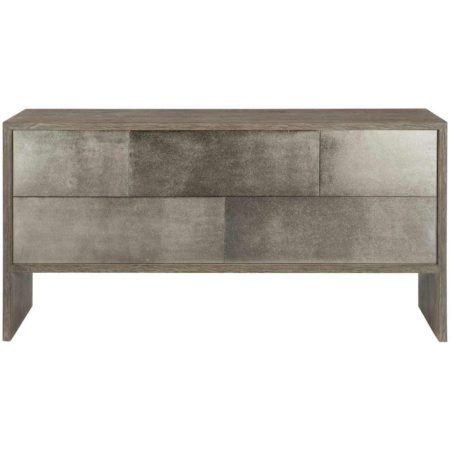 Lowe Dresser New