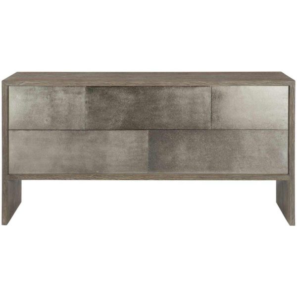 Lowe Dresser New
