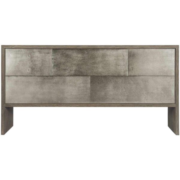 Lowe Dresser New - Image 2