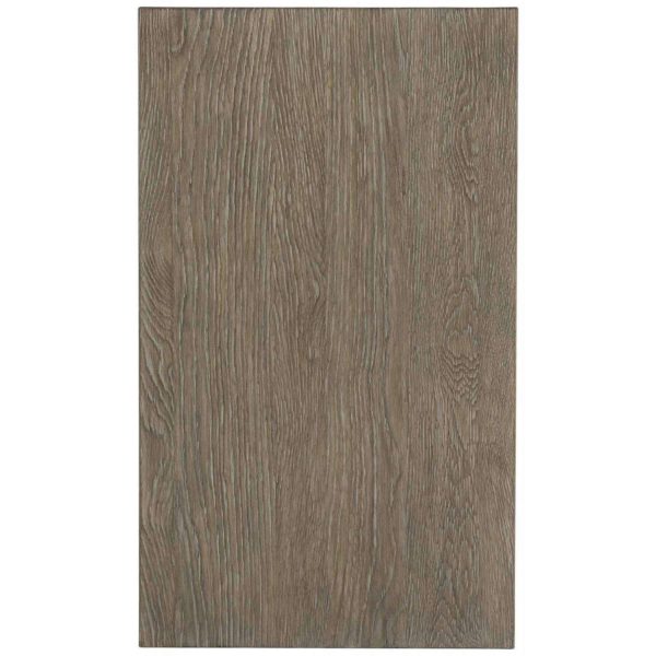 Lowe Dresser New - Image 4
