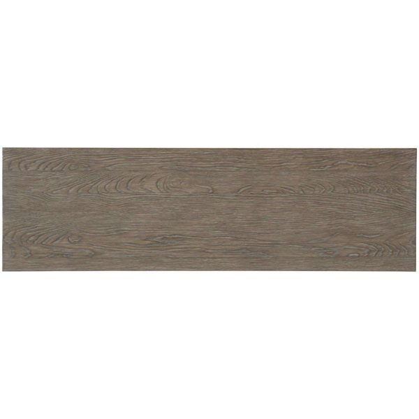 Lowe Dresser New - Image 5