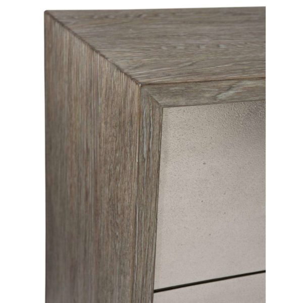Lowe Dresser New - Image 6