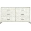 Macauley Dresser 