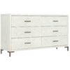 Macauley Dresser  - Image 2