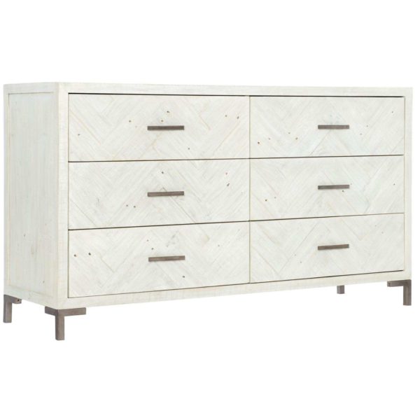 Macauley Dresser  - Image 2