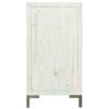 Macauley Dresser  - Image 3