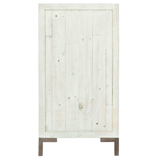 Macauley Dresser  - Image 3