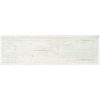Macauley Dresser  - Image 4