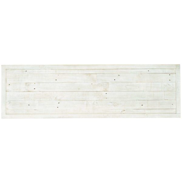 Macauley Dresser  - Image 4