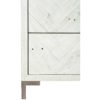 Macauley Dresser  - Image 5