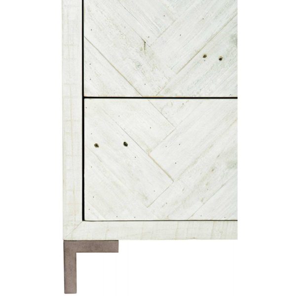 Macauley Dresser  - Image 5