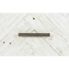 Macauley Dresser  - Image 6