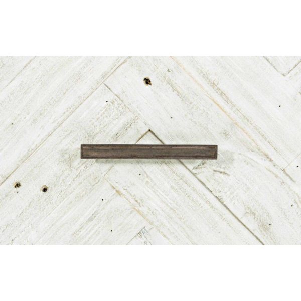 Macauley Dresser  - Image 6