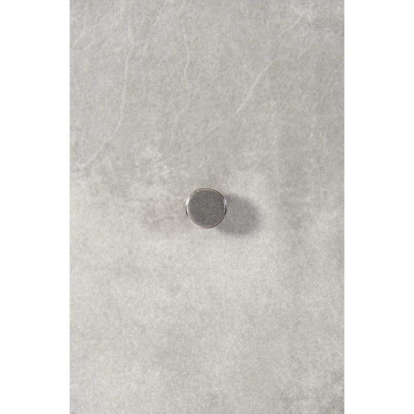 Madora Vellum Dresser  - Image 4