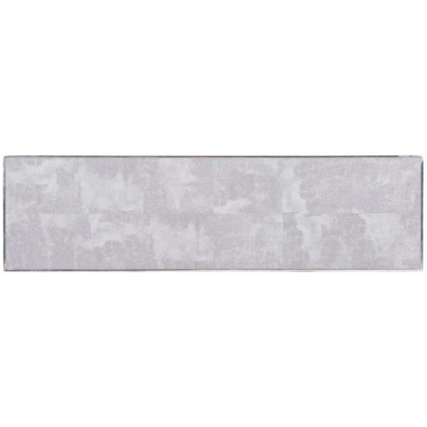 Madora Vellum Dresser  - Image 5