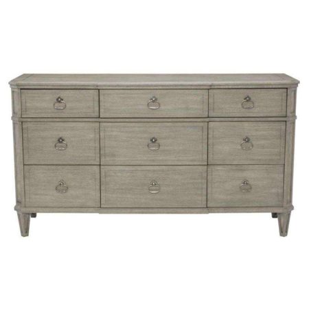 Marquesa Dresser 