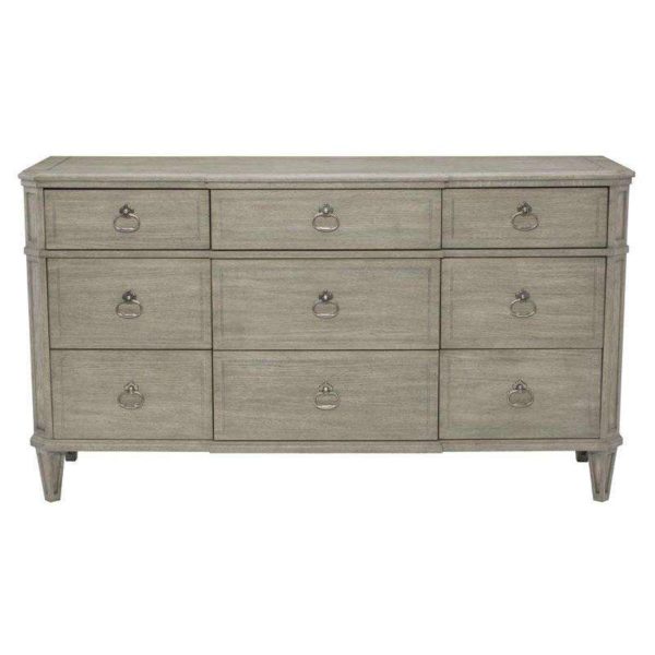 Marquesa Dresser 