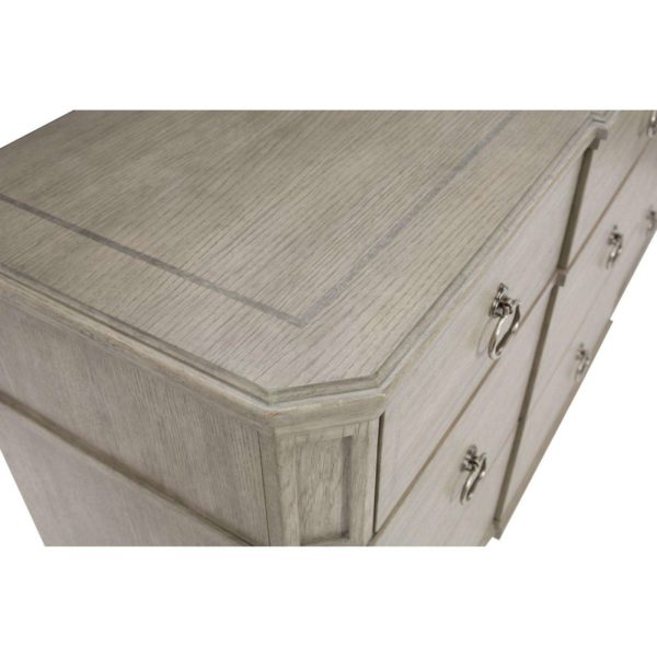 Marquesa Dresser  - Image 3