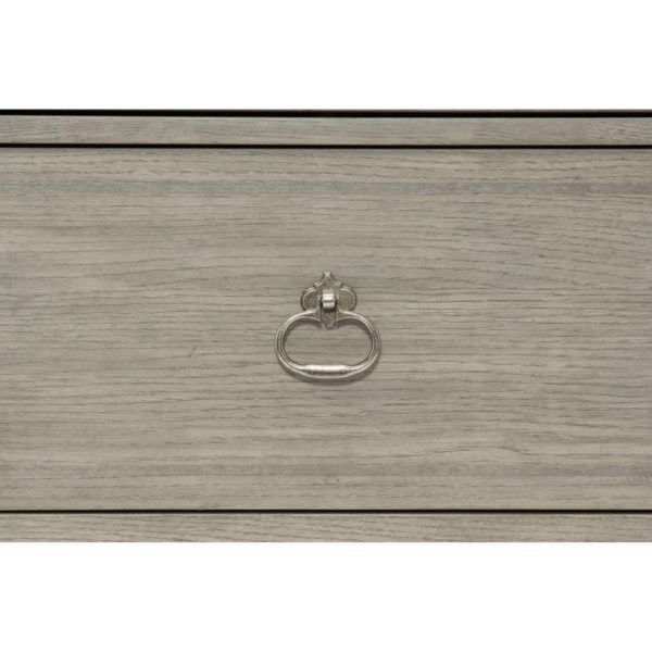 Marquesa Dresser  - Image 4