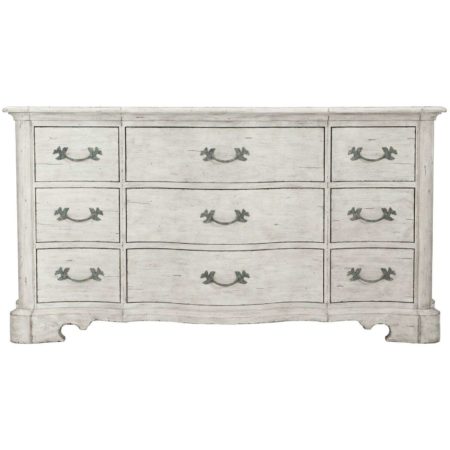 Mirabelle Dresser 