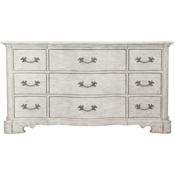 Mirabelle Dresser 