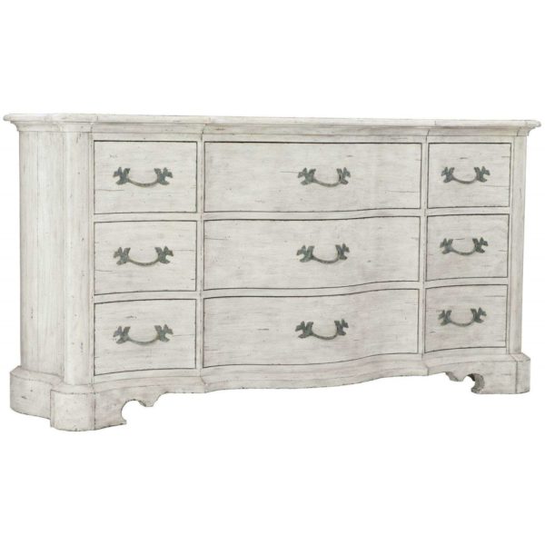 Mirabelle Dresser  - Image 2