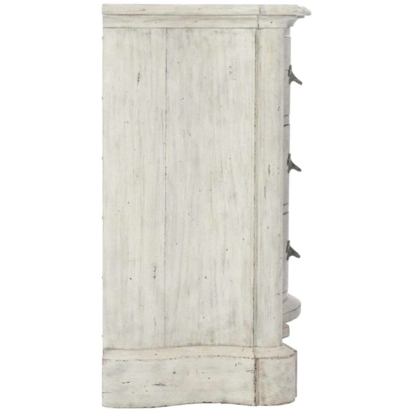 Mirabelle Dresser  - Image 3