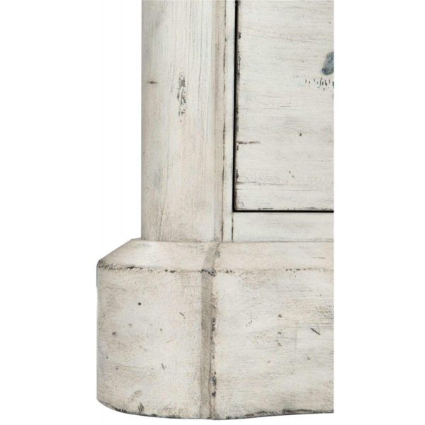Mirabelle Dresser  - Image 5