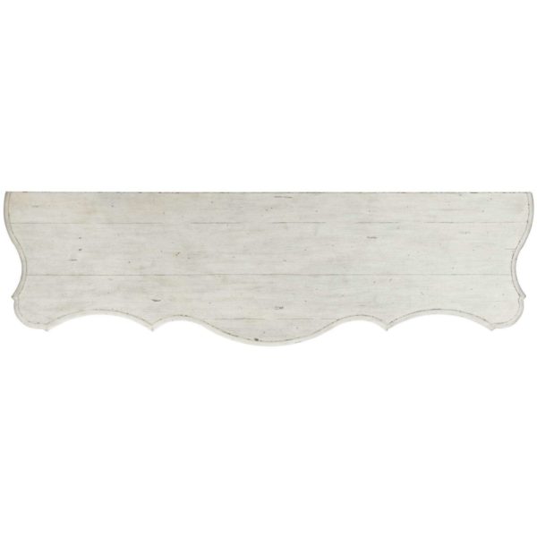 Mirabelle Dresser  - Image 6