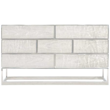 Parkhurst Dresser 