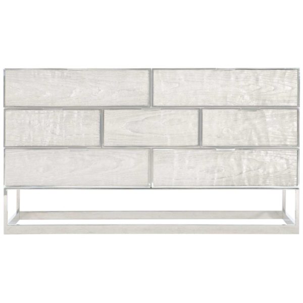 Parkhurst Dresser 