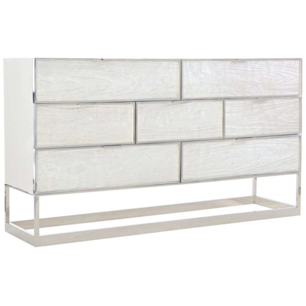 Parkhurst Dresser  - Image 2