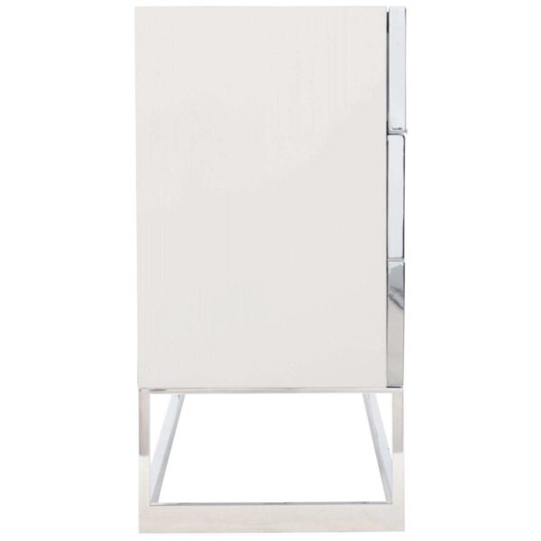 Parkhurst Dresser  - Image 3