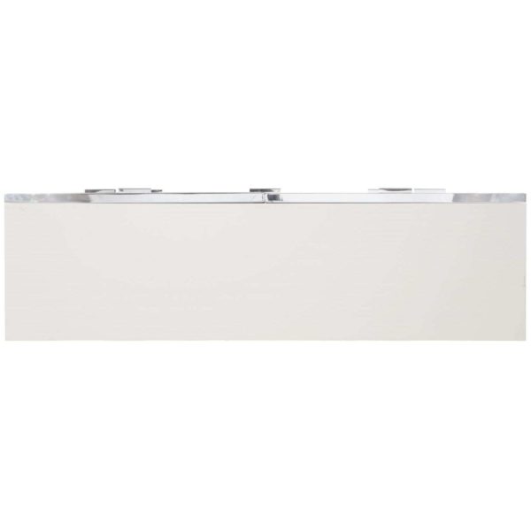 Parkhurst Dresser  - Image 5