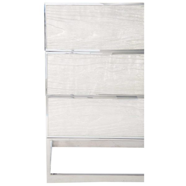 Parkhurst Dresser  - Image 6