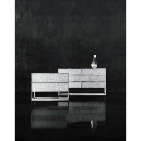 Parkhurst Dresser  - Image 7