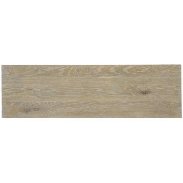 Rustic Patina Dresser  - Image 4