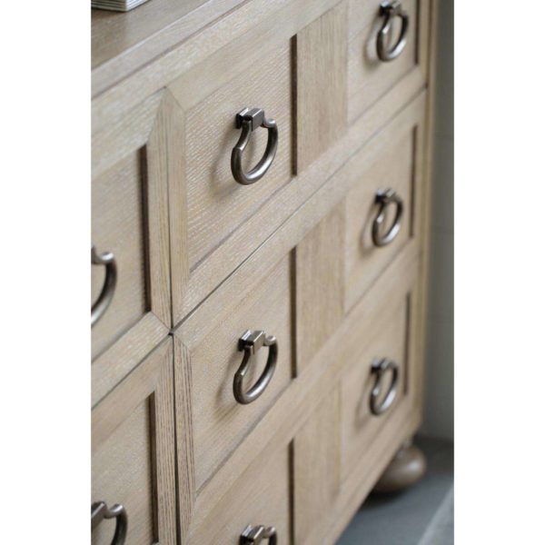 Santa Barbara Dresser  - Image 2