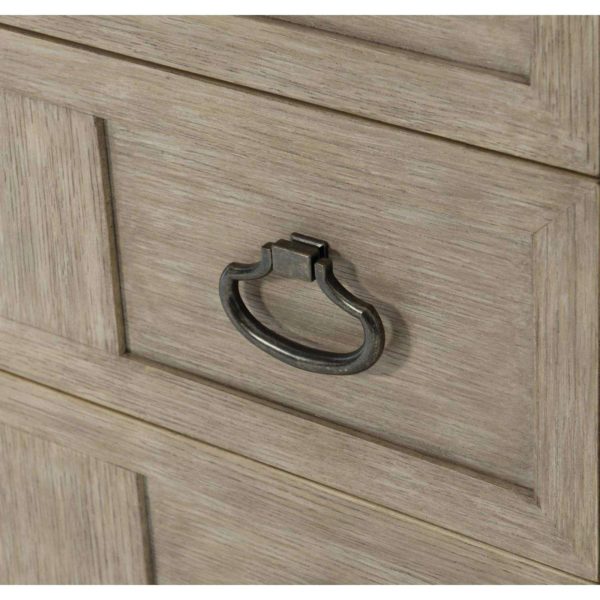 Santa Barbara Dresser  - Image 3