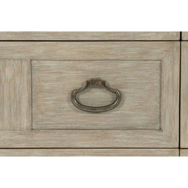 Santa Barbara Dresser  - Image 4