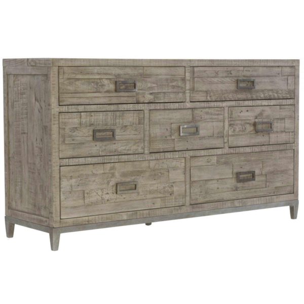 Shaw Dresser  - Image 2
