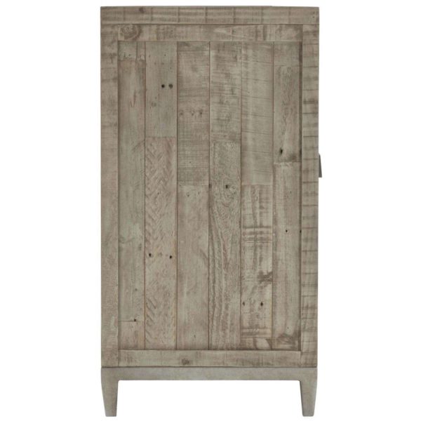 Shaw Dresser  - Image 3