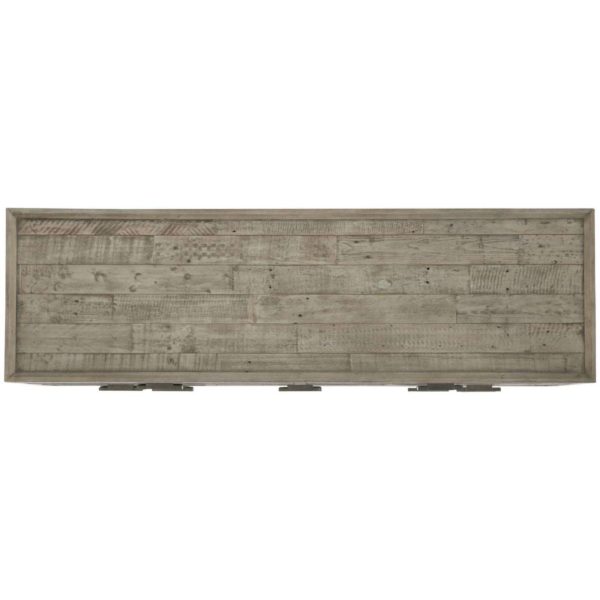 Shaw Dresser  - Image 4